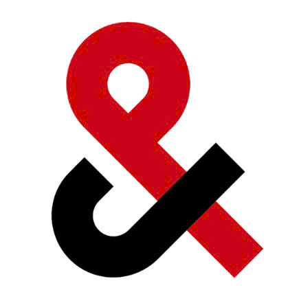 J&P Excellence Network